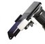 Konus Spotting Scope Konuspot-80 20-60x80
