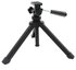 Konus Spotting Scope Konuspot-80 20-60x80