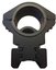 Konus Universal Mount for 30-25,4 mm