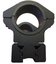 Konus Universal Mount for 30-25,4 mm