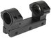 Konus Universal Mount for 30-25,4 mm