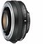 Konverteris NIKON TC-14E III