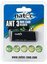 Kortelių skait.Natec MINI ANT 3 NCZ-0560