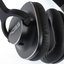 Koss Headphones Pro4S Headband/On-Ear, 3.5mm (1/8 inch), Black,