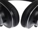 Koss Headphones Pro4S Headband/On-Ear, 3.5mm (1/8 inch), Black,