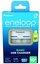 Kroviklis ENELOOP BQ-CC61USB 10H/10 val.