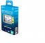 Kroviklis ENELOOP BQ-CC61USB 10H/10 val.