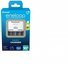 Kroviklis Panasonic ENELOOP BQ-CC51E, 10 hours charger