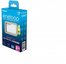 Kroviklis Panasonic ENELOOP BQ-CC87USB Powerbank, 2.25 val
