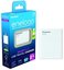 Kroviklis Panasonic ENELOOP BQ-CC87USB Powerbank, 2.25 val