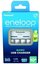 Charger Panasonic ENELOOP K-KJ61MCD40USB Powerbank , 2.25 hours