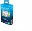 Charger Panasonic ENELOOP K-KJ61MCD40USB Powerbank , 2.25 hours