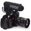 Rode VideoMic Pro Rycote