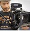 Rode VideoMic Pro Rycote