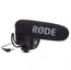Rode VideoMic Pro Rycote