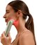 Nanoleaf 6-in-1 Light Therapy Wand