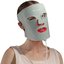 Nanoleaf LED Light Therapy Face Mask