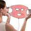 Nanoleaf LED Light Therapy Face Mask