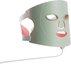 Nanoleaf LED Light Therapy Face Mask
