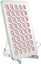 Nanoleaf Red Light Therapy Panel