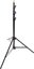 Kupo 198AC Universal Stand with Air Cushion