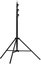 Kupo 198AC Universal Stand with Air Cushion
