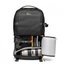 LOWEPRO FASTPACK BP 250 AW III BLACK