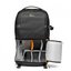 LOWEPRO FASTPACK BP 250 AW III BLACK