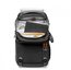 LOWEPRO FASTPACK BP 250 AW III BLACK