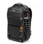 LOWEPRO FASTPACK BP 250 AW III BLACK