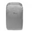 LOWEPRO FASTPACK BP 250 AW III BLACK
