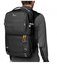 LOWEPRO FASTPACK BP 250 AW III BLACK