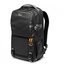 LOWEPRO FASTPACK BP 250 AW III BLACK