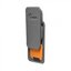 LOWEPRO PHOTO ACTIVE BP 200 AW - BLACK/DARK GREY