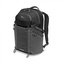 LOWEPRO PHOTO ACTIVE BP 300 AW - BLACK/DARK GREY
