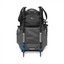 LOWEPRO PHOTO ACTIVE BP 300 AW - BLACK/DARK GREY