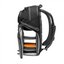 LOWEPRO PHOTO ACTIVE BP 300 AW - BLACK/DARK GREY