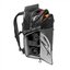 LOWEPRO PHOTO ACTIVE BP 300 AW - BLACK/DARK GREY