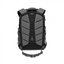 LOWEPRO PHOTO ACTIVE BP 300 AW - BLACK/DARK GREY