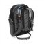 LOWEPRO PHOTO ACTIVE BP 300 AW - BLACK/DARK GREY