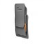 LOWEPRO PHOTO ACTIVE BP 300 AW - BLACK/DARK GREY