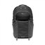 LOWEPRO PHOTO ACTIVE BP 300 AW - BLACK/DARK GREY