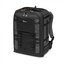 LOWEPRO PRO TREKKER BP 450 AW II