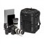 LOWEPRO PRO TREKKER BP 450 AW II
