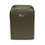 LOWEPRO PRO TREKKER BP 450 AW II