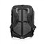 LOWEPRO PRO TREKKER BP 450 AW II