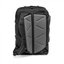 LOWEPRO PRO TREKKER BP 450 AW II