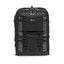 LOWEPRO PRO TREKKER BP 450 AW II