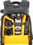 Vanguard Alta Sky 45D Backpack for DSLR cameras and DRONE