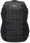 Lowepro ProTactic BP 450 AW III